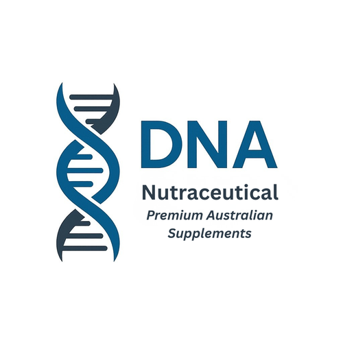 DNA Repair